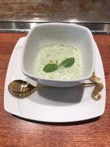 PASANIA