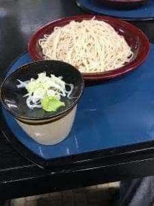 そば広