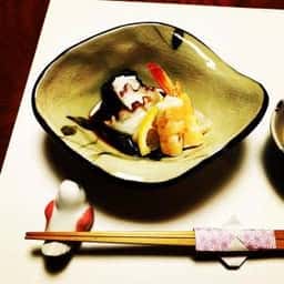 寿司処 おこぜ