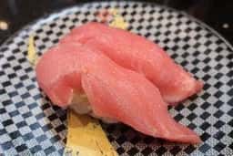 すし銚子丸 千葉ニュータウン店