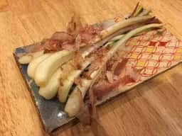 たつ家