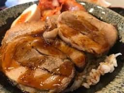 紅丸食堂