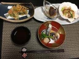 太鼓寿司