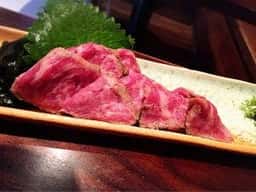 IMAZATO ひでぞう