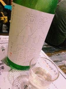 かちがらす 福島店