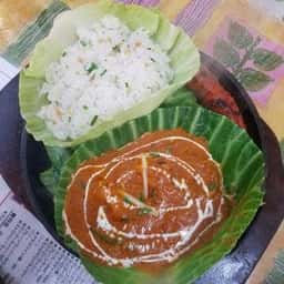 ドルガ・マハル