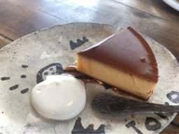 カフェジョウロ