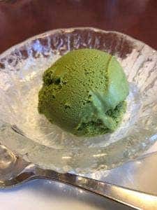 やじろべえ 小牧南店