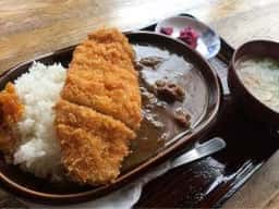 おおう牧場