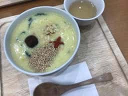 癒楽甘 春々堂 CiC店