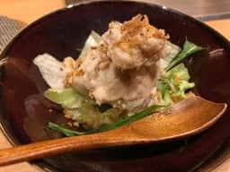 鉄板 DINING O