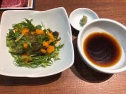 宮崎ステーキハウス 霧峰 イオンモール盛岡南店