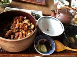 河原町 はせべ