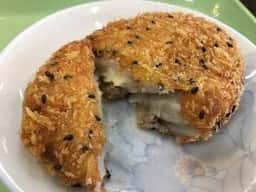 お食事処 吉峰