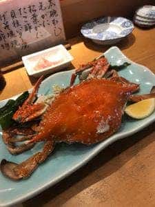 寿司廣