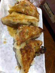 たにまち