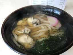 加福食堂