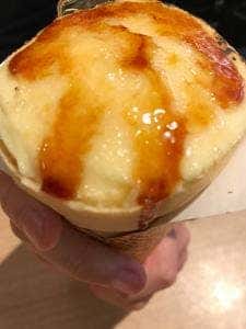 123ファクトリー パークプレイス大分店