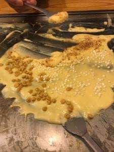 おこのみやきはなまる