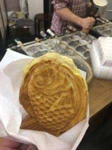 山口屋