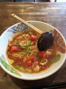 まあご