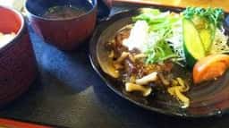 道の駅飯高 いいたかの店