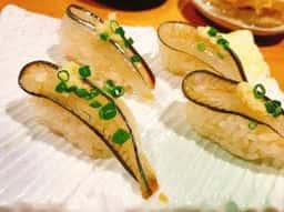 醸カフェ