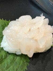 かっぱ寿司 佐野店