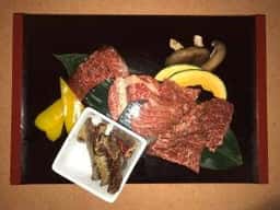 丑舎 格之進 総本店