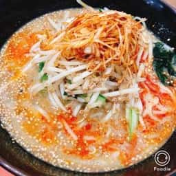 むらかみ亭