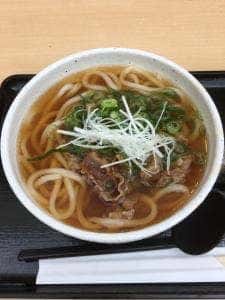 夢吟坊