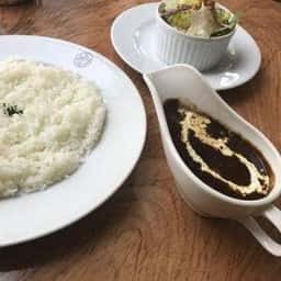 ボン・ポアン・カルダン