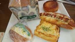 ムーラン・ヴェール