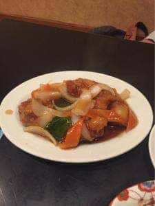 多宝亭