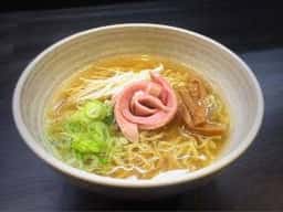 能登牛 焼ごろ 匠八