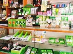 尾崎商店