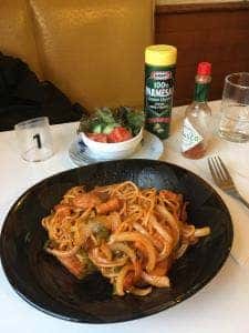 喫茶 エンゼル
