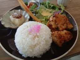 LIETO cafe