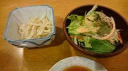 モーズ倶楽部