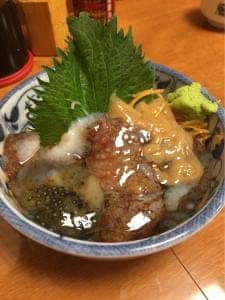 吉乃川酒蔵