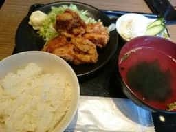 銀だこハイボール酒場 都立大学駅前店