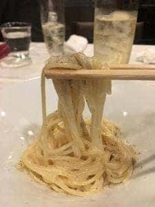 ワインと炭火焼 カーサ エム