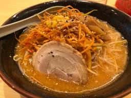 味噌亭
