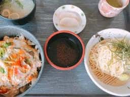 フォーレスト福井ゴルフクラブ