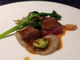 FOUR SEASON ホテルニューオータニ高岡