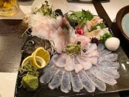 食楽 日々家