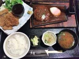 魚舞