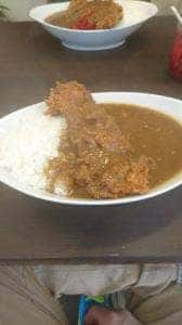 バラ 本店