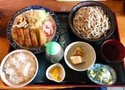 田か乃