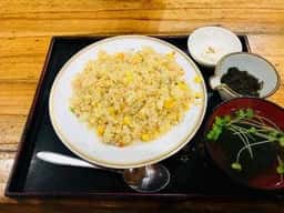 ドカメン